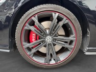 VOLKSWAGEN d'occasion GOLF VII 2.0 TSI EVO 245 GTI PERFORMANCE DSG de