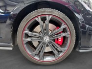 VOLKSWAGEN d'occasion GOLF VII 2.0 TSI EVO 245 GTI PERFORMANCE DSG de