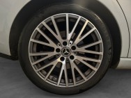 MERCEDES d'occasion CLASSE CLA II SB CLA 180 SENSATION BA de 2022 St