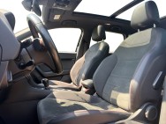 SEAT d'occasion ATECA 2.0 TDI 150 FR DSG de 2019 Orgeval Verneuil