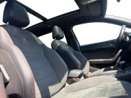 SEAT d'occasion ATECA 2.0 TDI 150 FR DSG de 2019 Orgeval Verneuil
