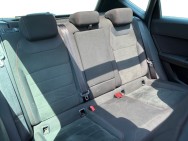 SEAT d'occasion ATECA 2.0 TDI 150 FR DSG de 2019 Orgeval Verneuil