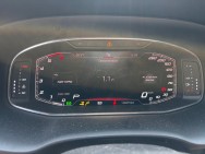 SEAT d'occasion ATECA 2.0 TDI 150 FR DSG de 2019 Orgeval Verneuil