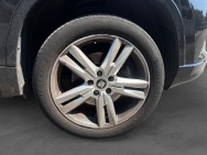 SEAT d'occasion ATECA 2.0 TDI 150 FR DSG de 2019 Orgeval Verneuil