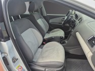 VOLKSWAGEN d'occasion POLO V 1.4 TDI 75 CUP de 2014 Royan (17)﻿