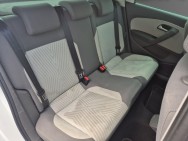 VOLKSWAGEN d'occasion POLO V 1.4 TDI 75 CUP de 2014 Royan (17)﻿