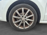 VOLKSWAGEN d'occasion POLO V 1.4 TDI 75 CUP de 2014 Royan (17)﻿