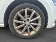 VOLKSWAGEN d'occasion POLO V 1.4 TDI 75 CUP de 2014 Royan (17)﻿