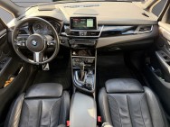 BMW d'occasion SERIE 2 ACTIVE TOURER ACTIVE TOURER 225 XE M SPORT de