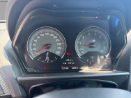 BMW d'occasion M2 3.0 370 M DKG de 2017 Genevois (74)﻿