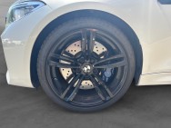 BMW d'occasion M2 3.0 370 M DKG de 2017 Genevois (74)﻿