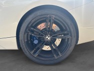 BMW d'occasion M2 3.0 370 M DKG de 2017 Genevois (74)﻿
