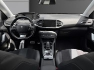 PEUGEOT d'occasion 308 II 1.2 PURE TECH 130 Tech Edition de 2020