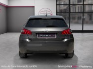 PEUGEOT d'occasion 308 II 1.2 PURE TECH 130 Tech Edition de 2020