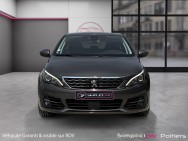 PEUGEOT d'occasion 308 II 1.2 PURE TECH 130 Tech Edition de 2020
