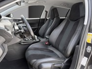 PEUGEOT d'occasion 308 II 1.2 PURE TECH 130 Tech Edition de 2020