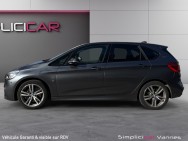 BMW d'occasion SERIE 2 ACTIVE TOURER ACTIVE TOURER 225 XE M SPORT de