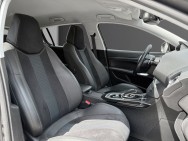 PEUGEOT d'occasion 308 II 1.2 PURE TECH 130 Tech Edition de 2020