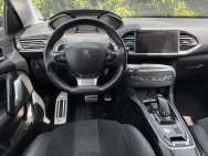 PEUGEOT d'occasion 308 II 1.2 PURE TECH 130 Tech Edition de 2020