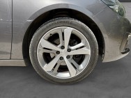 PEUGEOT d'occasion 308 II 1.2 PURE TECH 130 Tech Edition de 2020