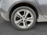 PEUGEOT d'occasion 308 II 1.2 PURE TECH 130 Tech Edition de 2020