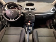 RENAULT d'occasion CLIO III GRANDTOUR 1.5 DCI 85 Dynamic de 2010 St