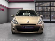 RENAULT d'occasion CLIO III GRANDTOUR 1.5 DCI 85 Dynamic de 2010 St