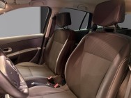 RENAULT d'occasion CLIO III GRANDTOUR 1.5 DCI 85 Dynamic de 2010 St