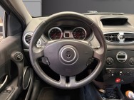 RENAULT d'occasion CLIO III GRANDTOUR 1.5 DCI 85 Dynamic de 2010 St