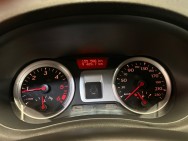 RENAULT d'occasion CLIO III GRANDTOUR 1.5 DCI 85 Dynamic de 2010 St