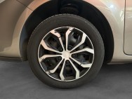 RENAULT d'occasion CLIO III GRANDTOUR 1.5 DCI 85 Dynamic de 2010 St