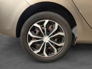 RENAULT d'occasion CLIO III GRANDTOUR 1.5 DCI 85 Dynamic de 2010 St