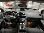 PEUGEOT d'occasion 3008 I MONOSPACE 1.6 THP 155 ALLURE BA de 2014