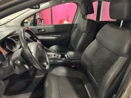 PEUGEOT d'occasion 3008 I MONOSPACE 1.6 THP 155 ALLURE BA de 2014