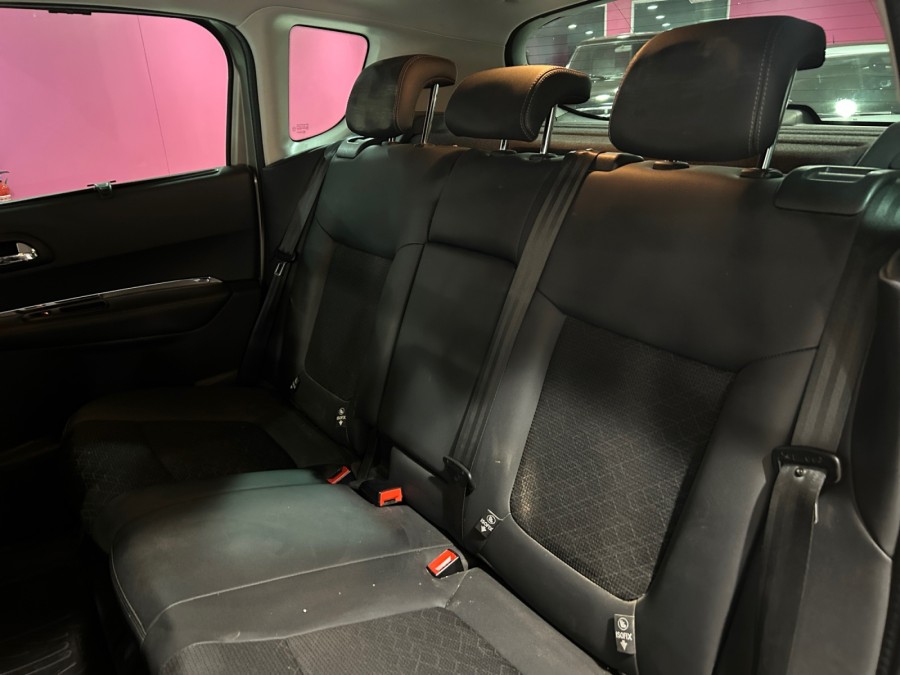 PEUGEOT d'occasion 3008 I MONOSPACE 1.6 THP 155 ALLURE BA de 2014