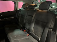 PEUGEOT d'occasion 3008 I MONOSPACE 1.6 THP 155 ALLURE BA de 2014