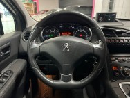 PEUGEOT d'occasion 3008 I MONOSPACE 1.6 THP 155 ALLURE BA de 2014