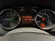 PEUGEOT d'occasion 3008 I MONOSPACE 1.6 THP 155 ALLURE BA de 2014