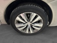 PEUGEOT d'occasion 3008 I MONOSPACE 1.6 THP 155 ALLURE BA de 2014