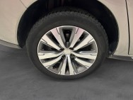 PEUGEOT d'occasion 3008 I MONOSPACE 1.6 THP 155 ALLURE BA de 2014