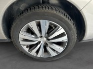 PEUGEOT d'occasion 3008 I MONOSPACE 1.6 THP 155 ALLURE BA de 2014