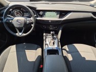 OPEL d'occasion INSIGNIA B SPORTS TOURER ST 1.6D 136 ELEGANCE