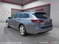 OPEL d'occasion INSIGNIA B SPORTS TOURER ST 1.6D 136 ELEGANCE