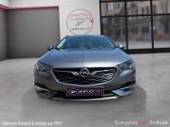 OPEL d'occasion INSIGNIA B SPORTS TOURER ST 1.6D 136 ELEGANCE