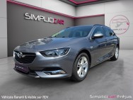 OPEL d'occasion INSIGNIA B SPORTS TOURER ST 1.6D 136 ELEGANCE