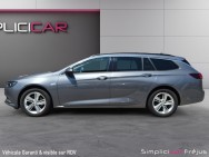 OPEL d'occasion INSIGNIA B SPORTS TOURER ST 1.6D 136 ELEGANCE