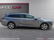 OPEL d'occasion INSIGNIA B SPORTS TOURER ST 1.6D 136 ELEGANCE