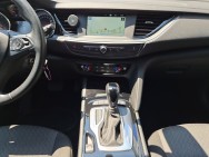OPEL d'occasion INSIGNIA B SPORTS TOURER ST 1.6D 136 ELEGANCE