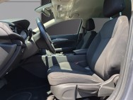 OPEL d'occasion INSIGNIA B SPORTS TOURER ST 1.6D 136 ELEGANCE