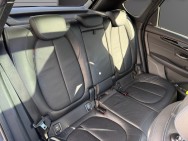 BMW d'occasion SERIE 2 ACTIVE TOURER ACTIVE TOURER 225 XE M SPORT de